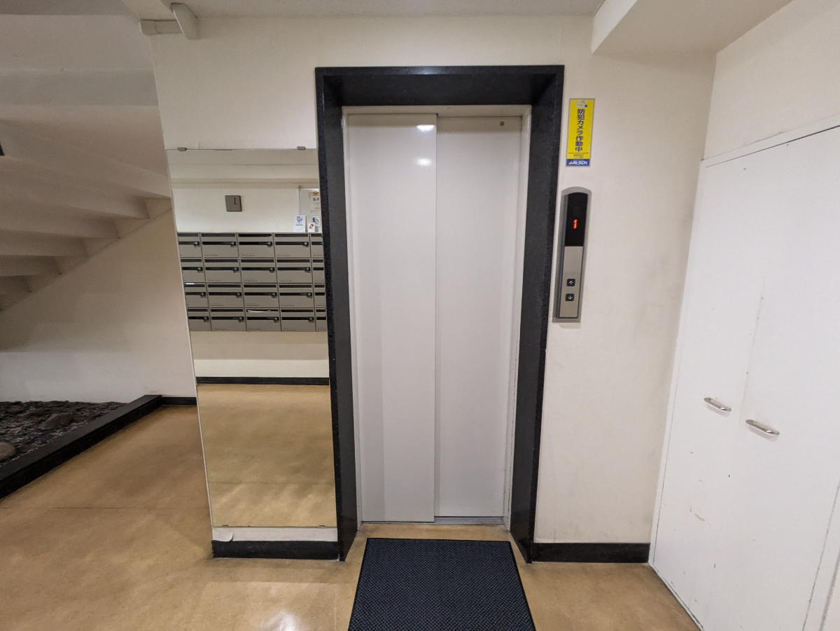 fresh/building/J00100366870_4