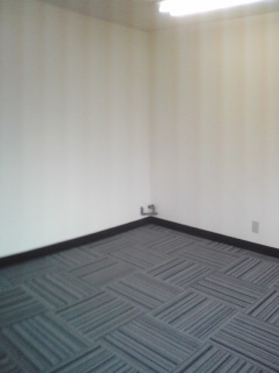 fresh/building/J00100366870_5