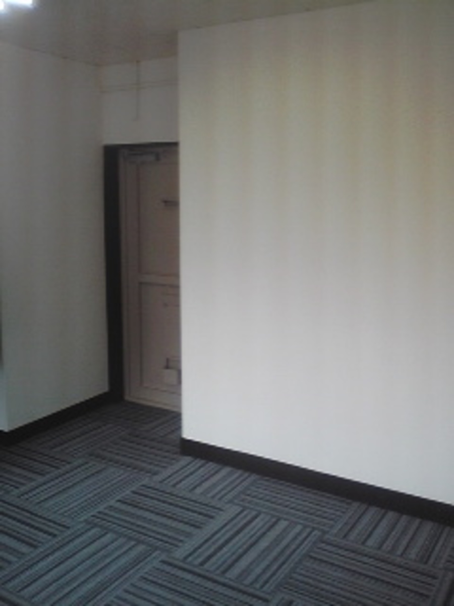 fresh/building/J00100366870_6