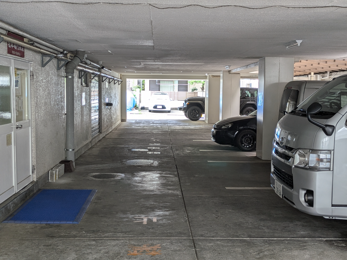 fresh/building/J00100366870_65