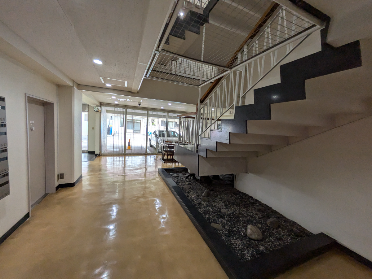 fresh/building/J00100366870_66