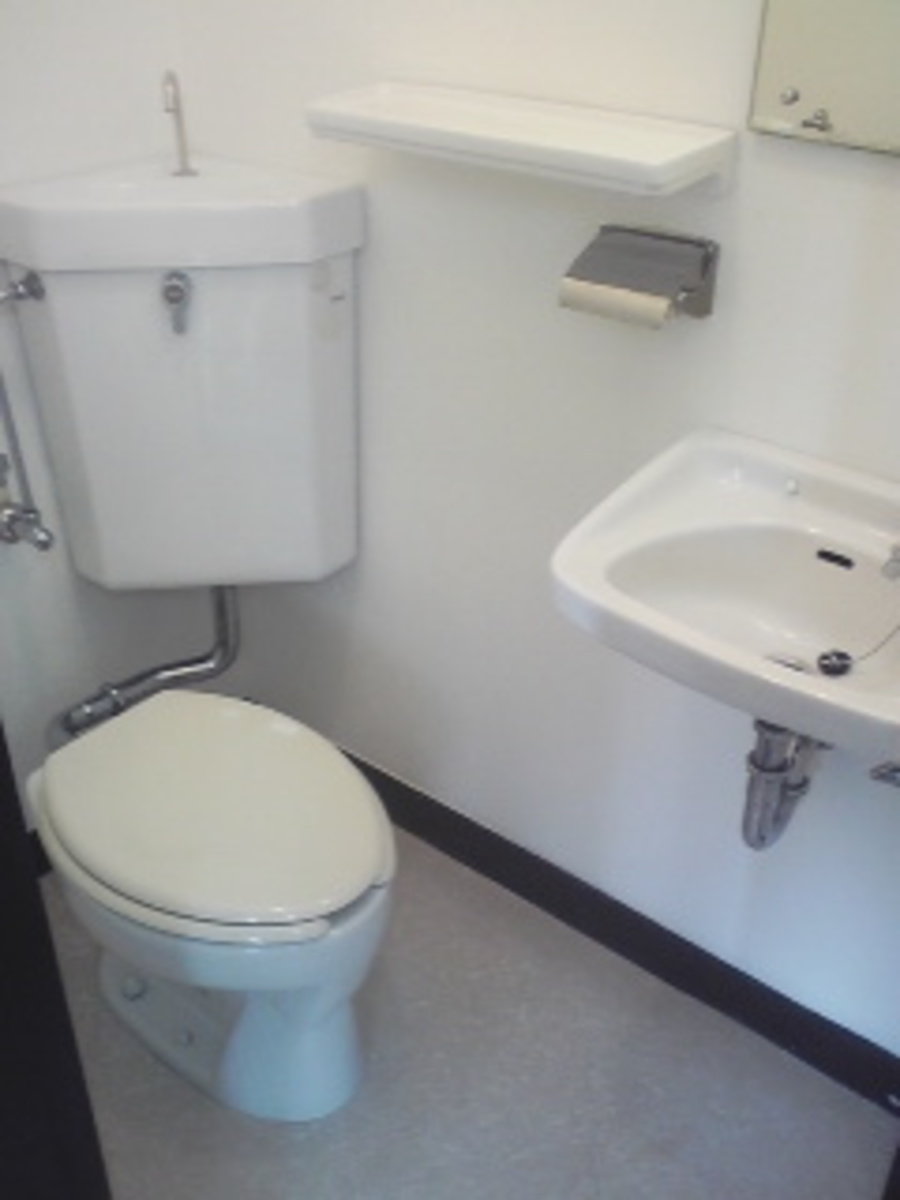 fresh/building/J00100366870_7