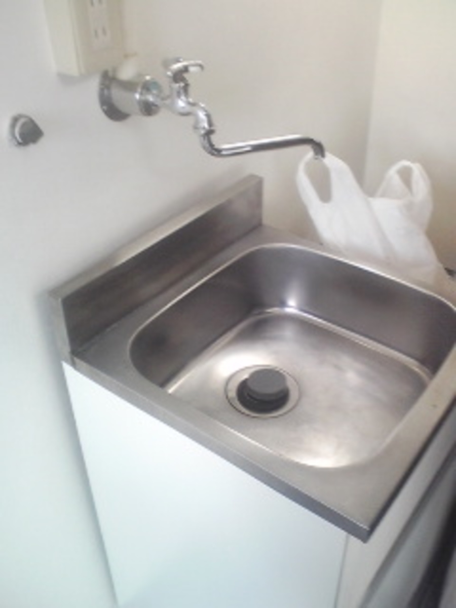 fresh/building/J00100366870_8