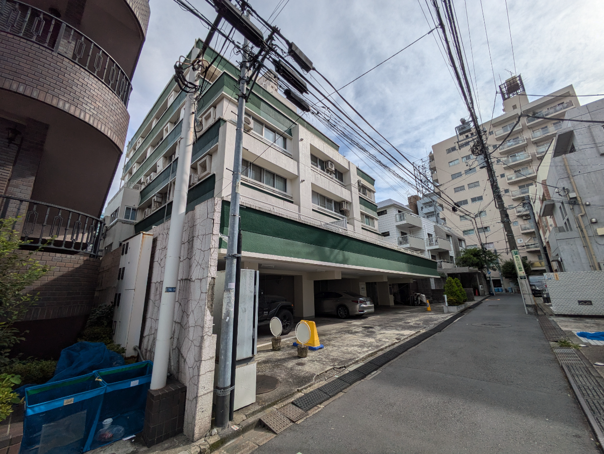 fresh/building/J00100366870_9