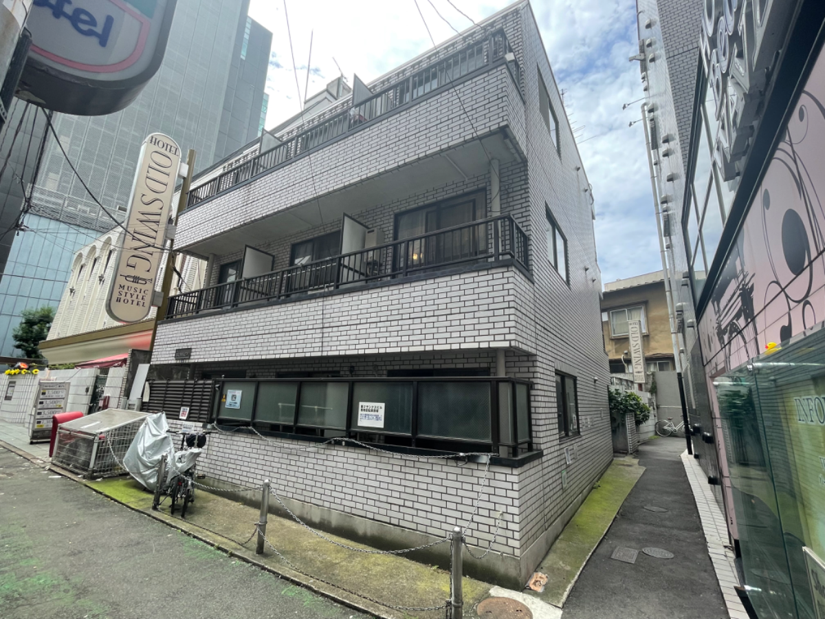 fresh/building/J00100366873_1