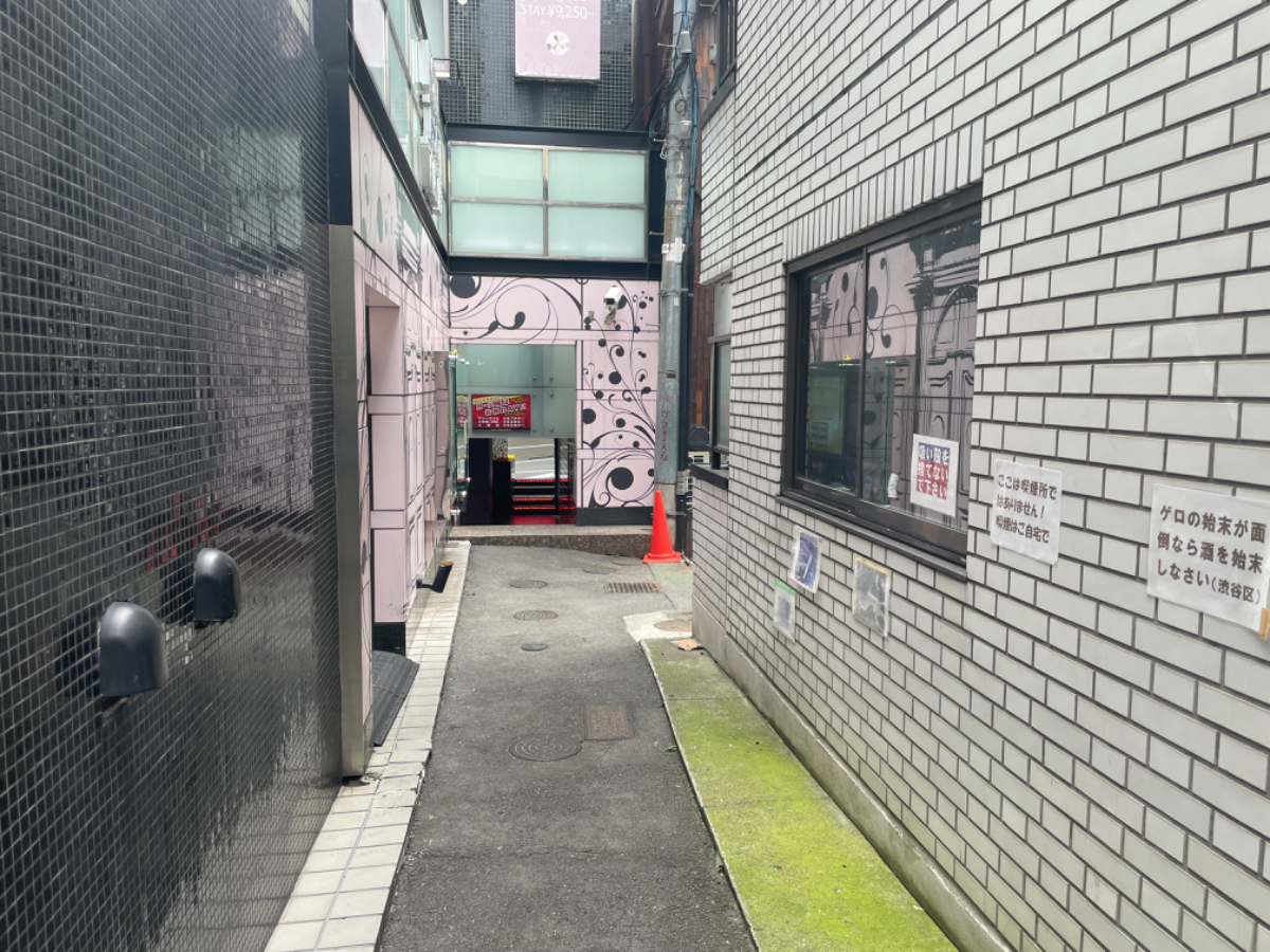 fresh/building/J00100366873_10