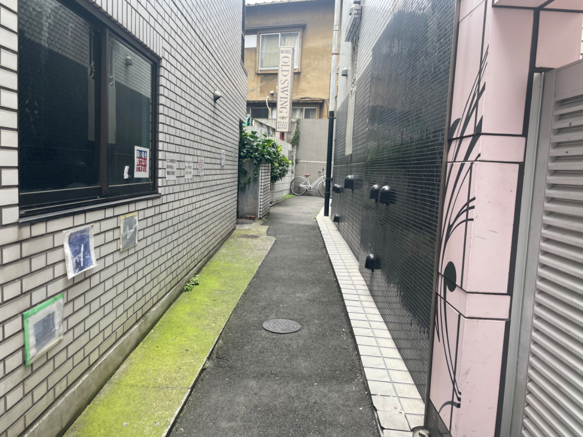 fresh/building/J00100366873_11