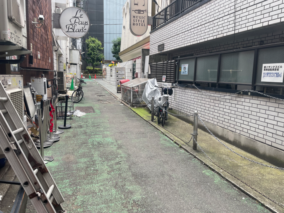 fresh/building/J00100366873_2