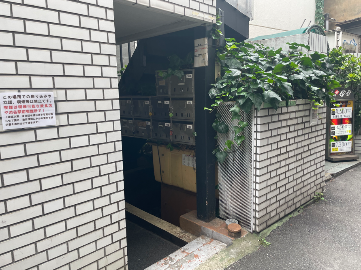 fresh/building/J00100366873_3