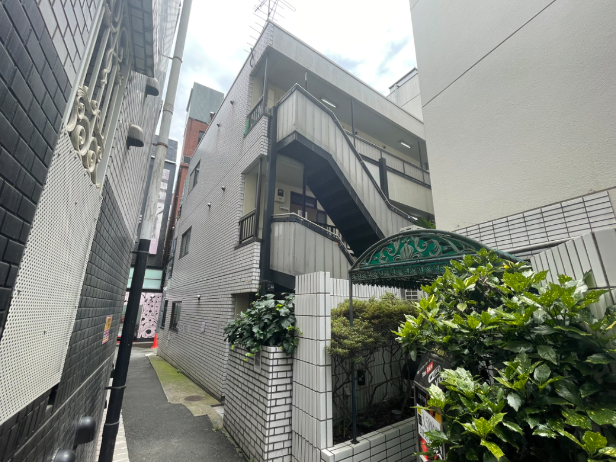 fresh/building/J00100366873_5