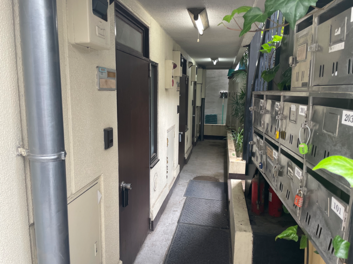 fresh/building/J00100366873_9