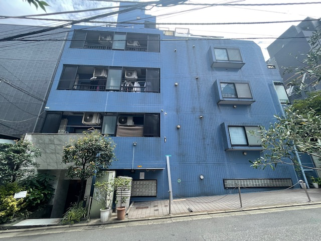 fresh/building/J00100366877_1