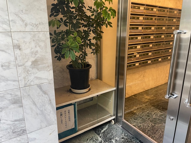 fresh/building/J00100366877_10