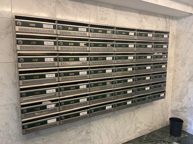 fresh/building/J00100366877_11