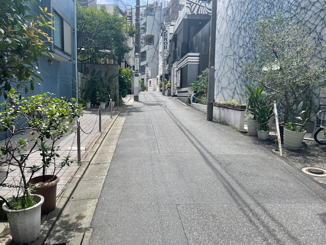 fresh/building/J00100366877_12