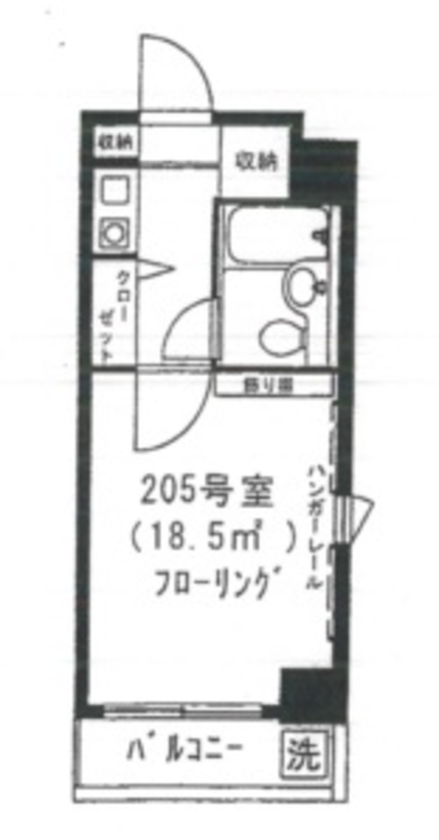 fresh/building/J00100366877_18