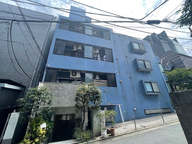 fresh/building/J00100366877_5