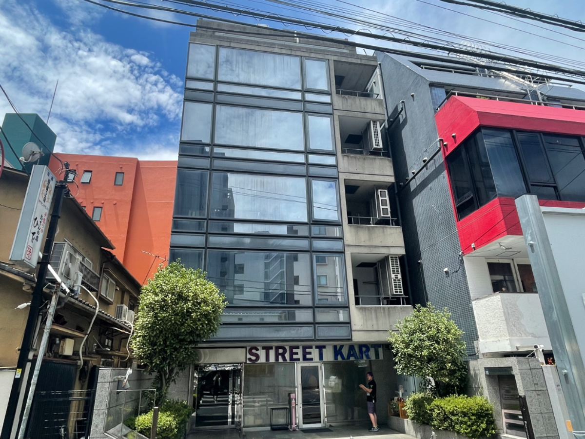 fresh/building/J00100366878_1