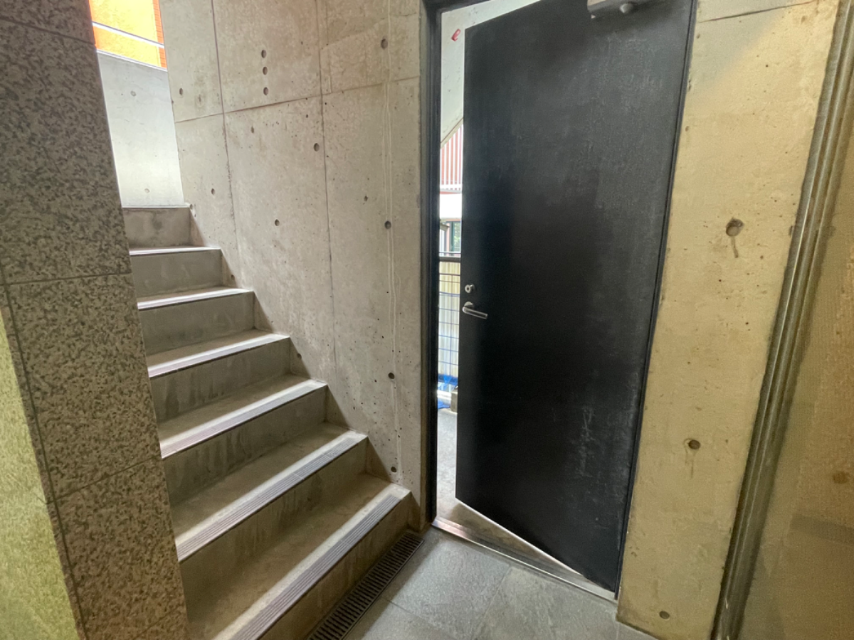 fresh/building/J00100366878_12