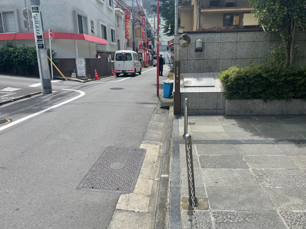 fresh/building/J00100366878_2