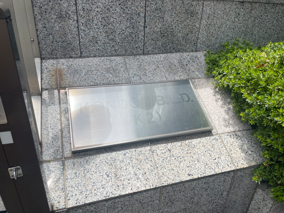 fresh/building/J00100366878_7