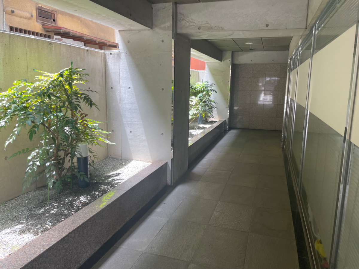 fresh/building/J00100366878_9