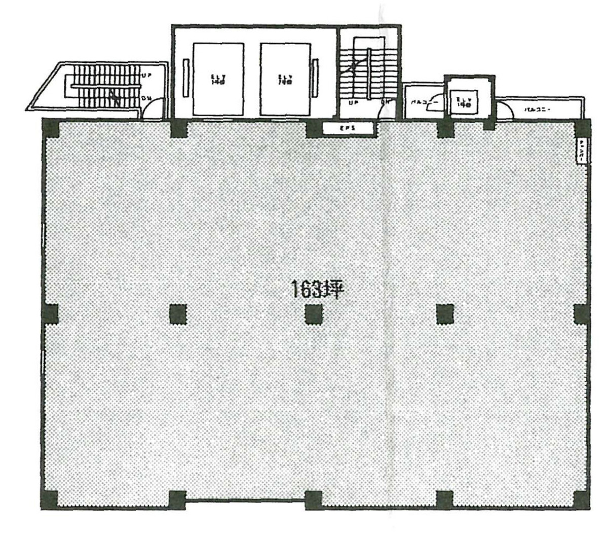 fresh/building/J00100366882_18