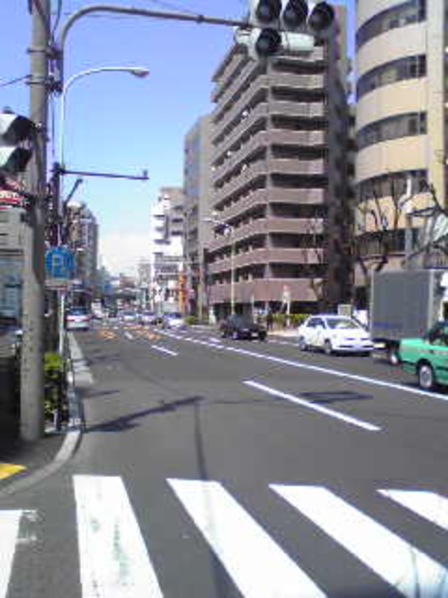 fresh/building/J00100366883_2