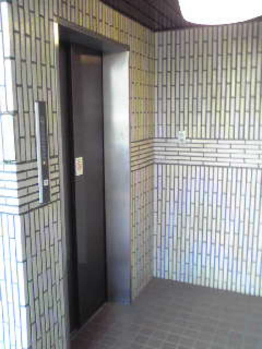 fresh/building/J00100366883_4