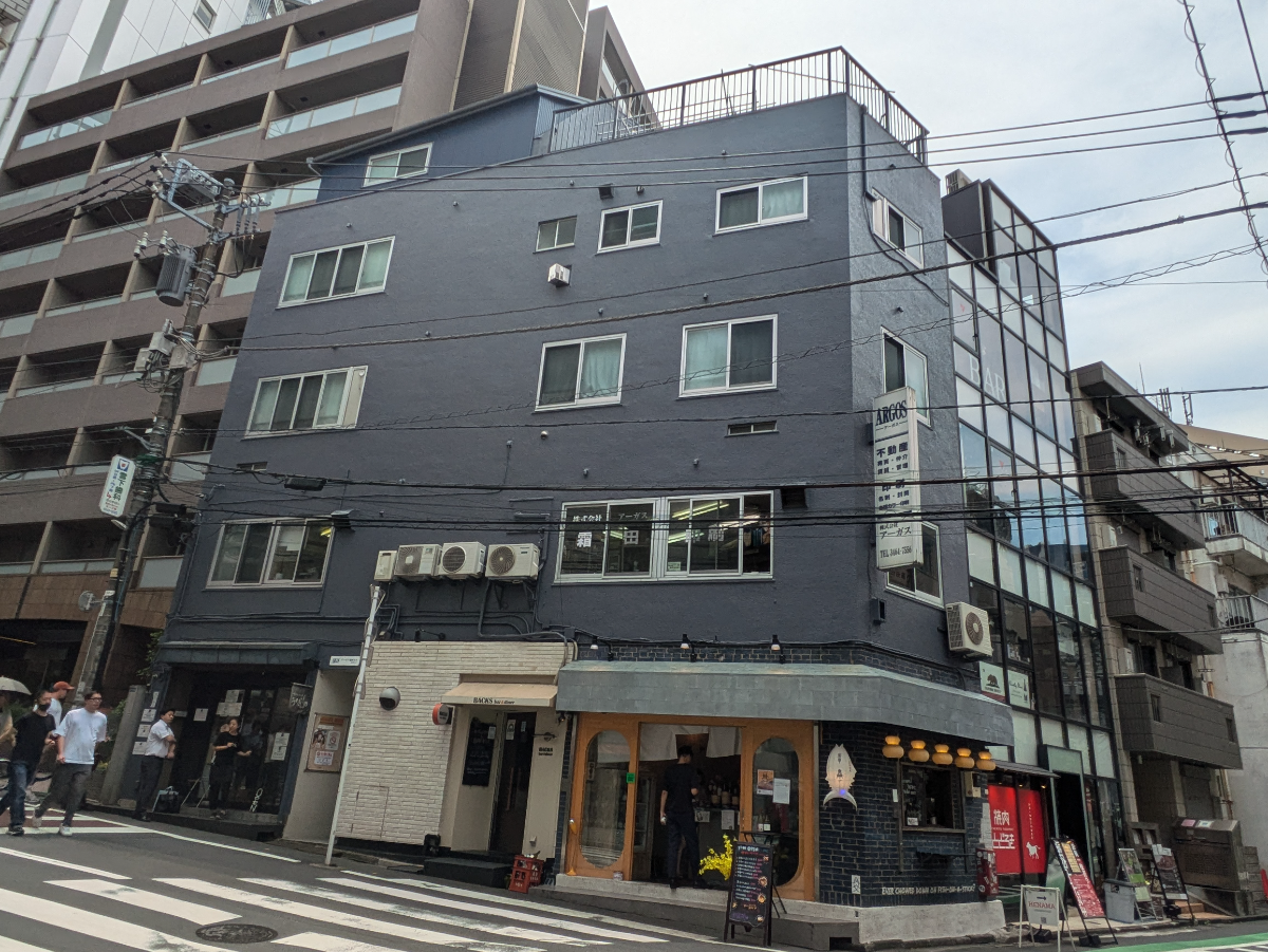 fresh/building/J00100366884_1