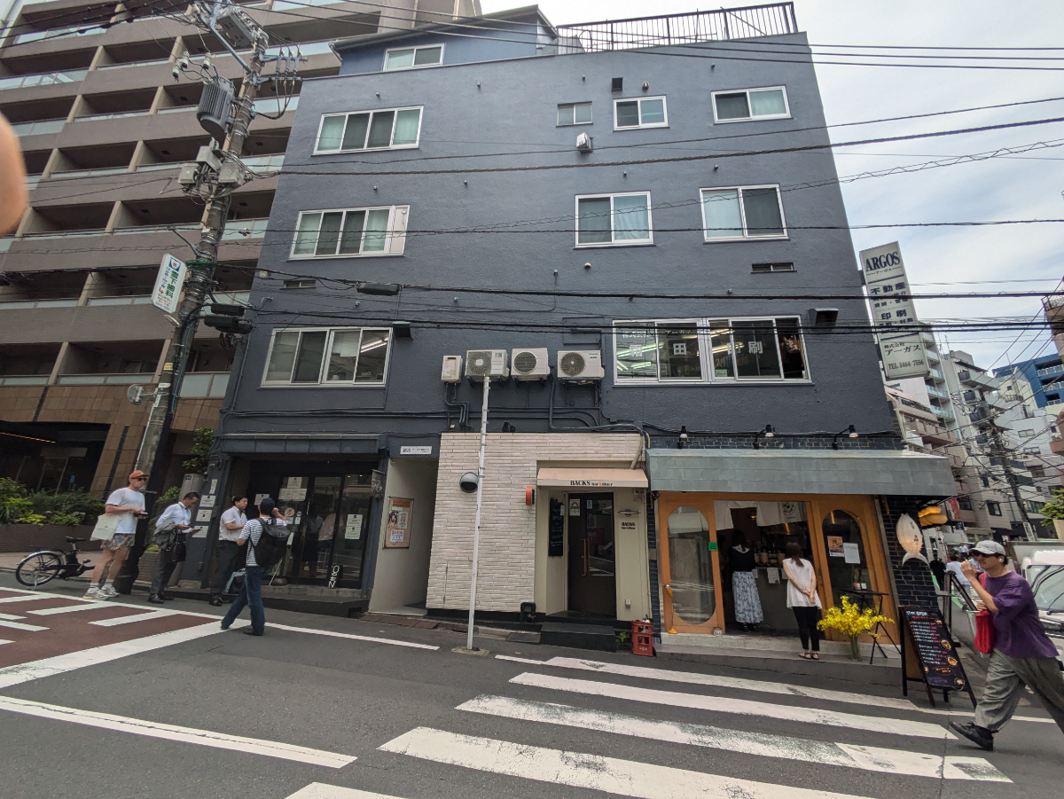 fresh/building/J00100366884_12