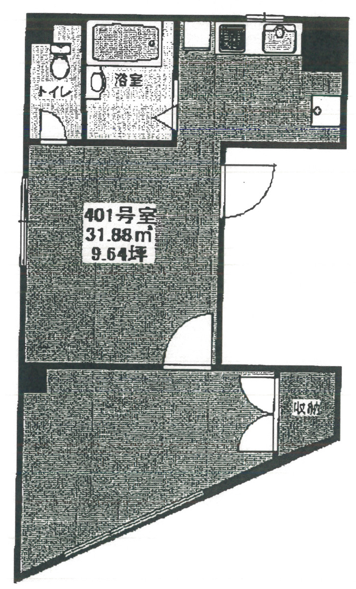 fresh/building/J00100366884_18
