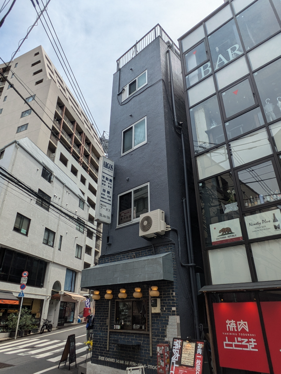 fresh/building/J00100366884_6