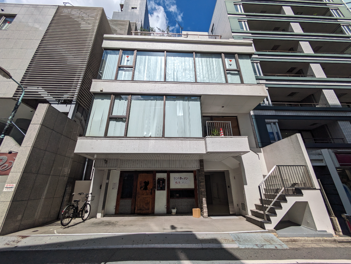 fresh/building/J00100366886_1