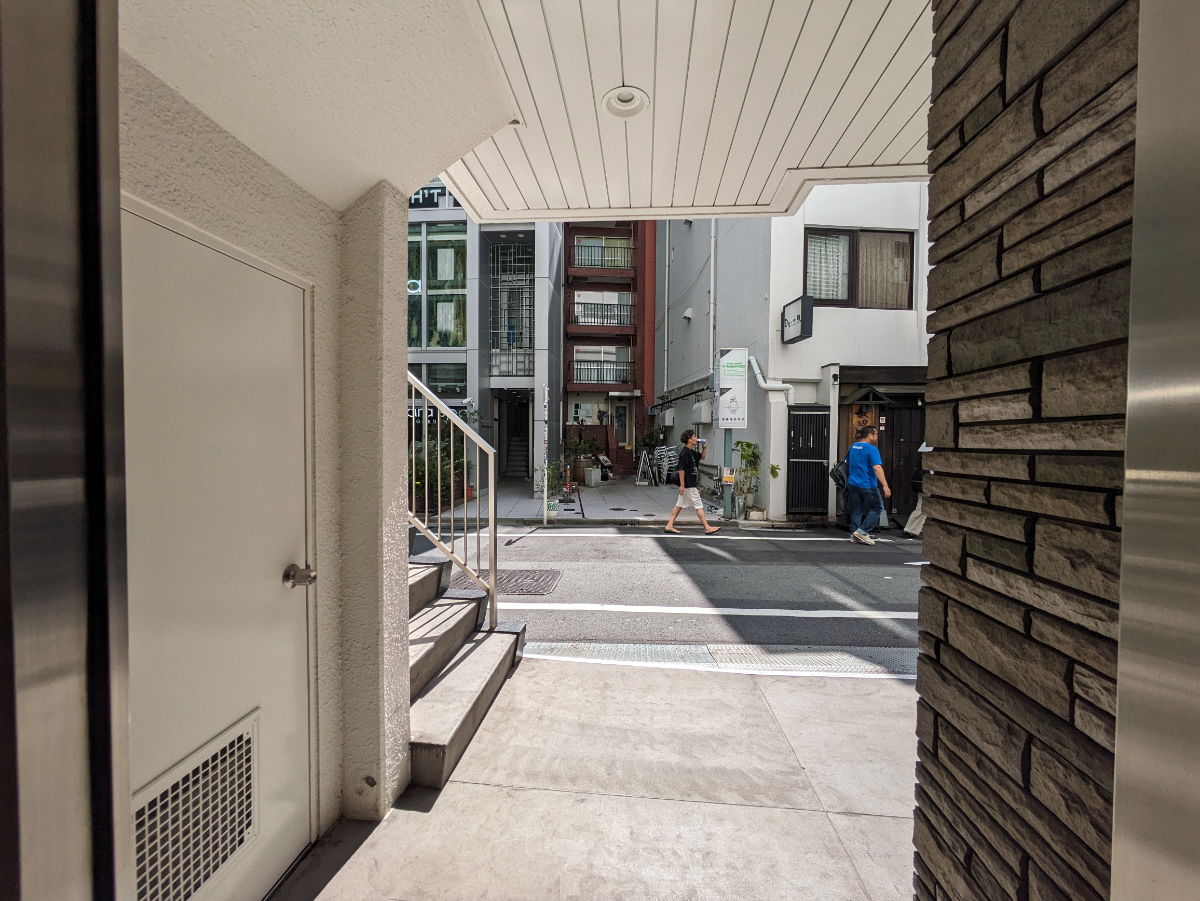 fresh/building/J00100366886_10