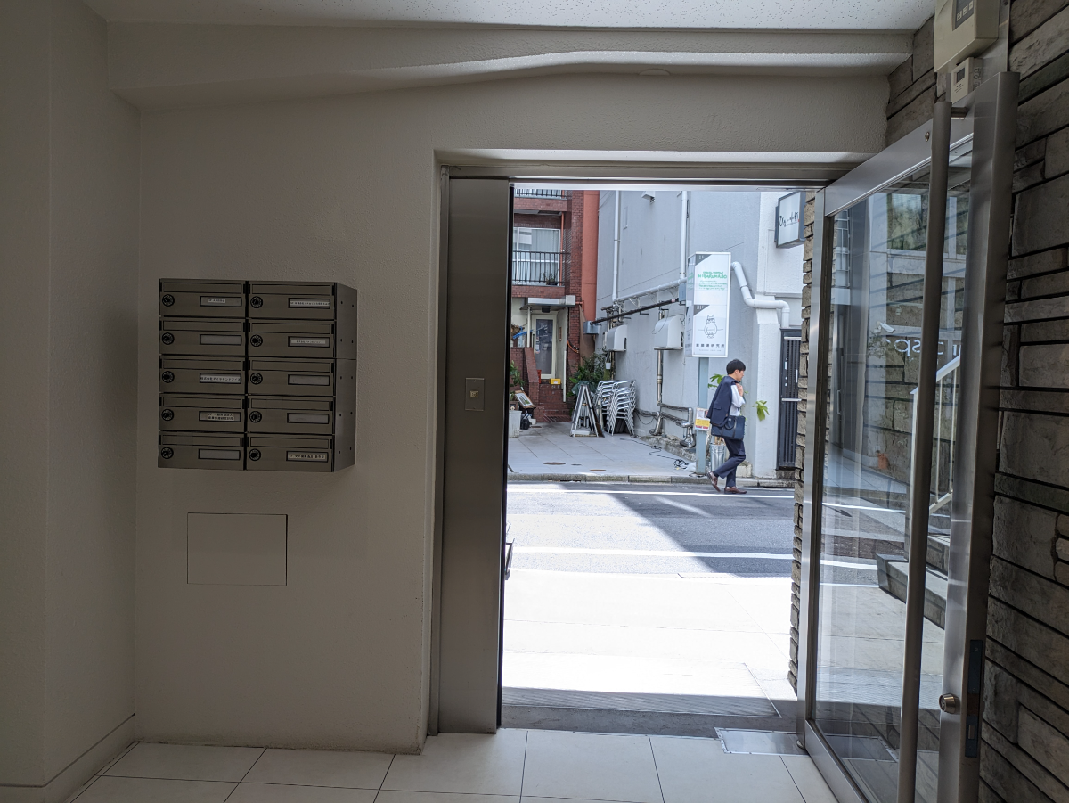 fresh/building/J00100366886_11