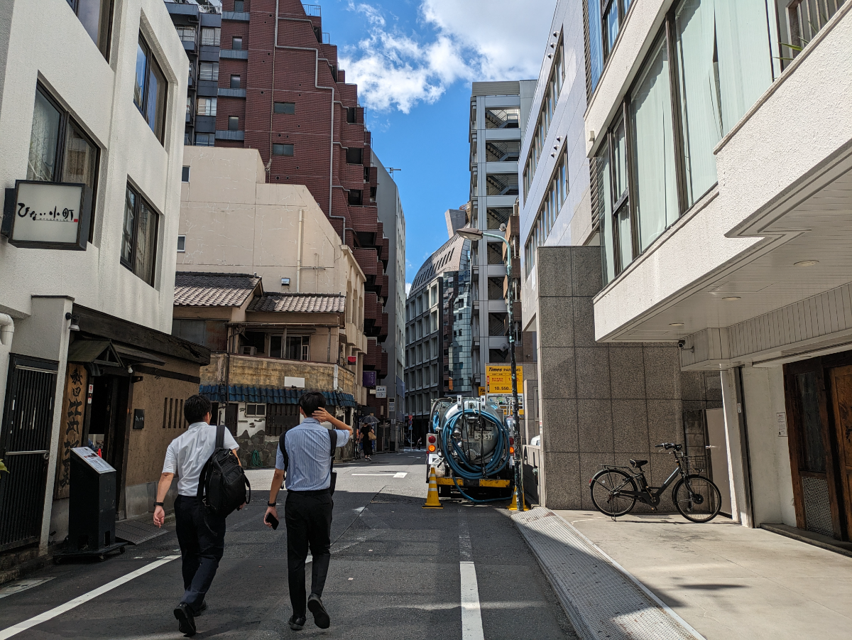 fresh/building/J00100366886_12