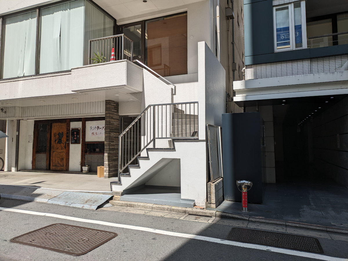 fresh/building/J00100366886_13