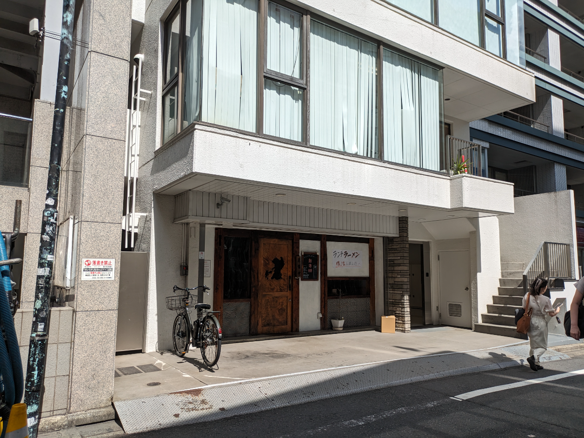 fresh/building/J00100366886_14