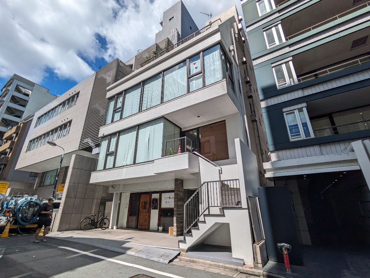 fresh/building/J00100366886_15