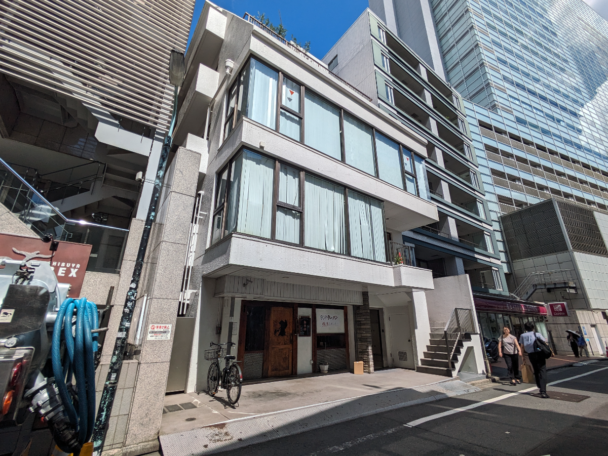 fresh/building/J00100366886_16
