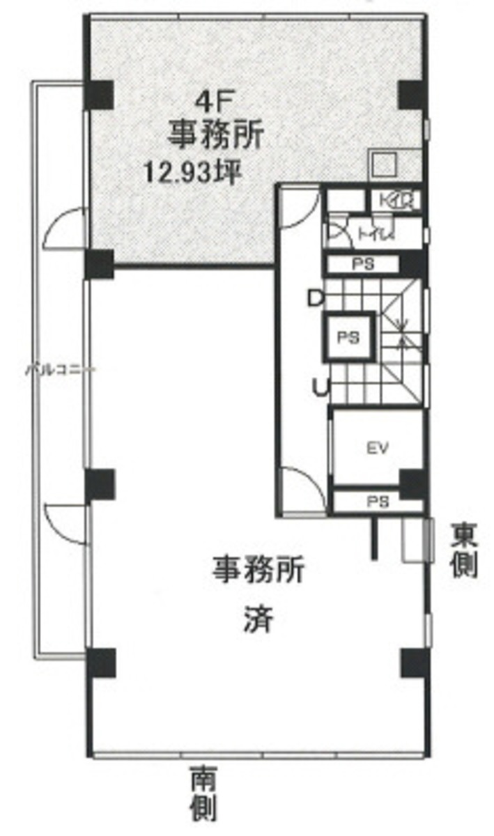 fresh/building/J00100366886_18