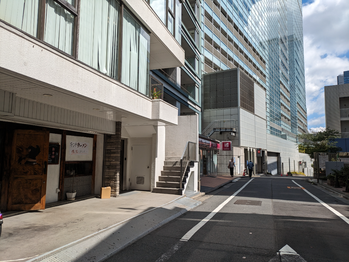 fresh/building/J00100366886_2