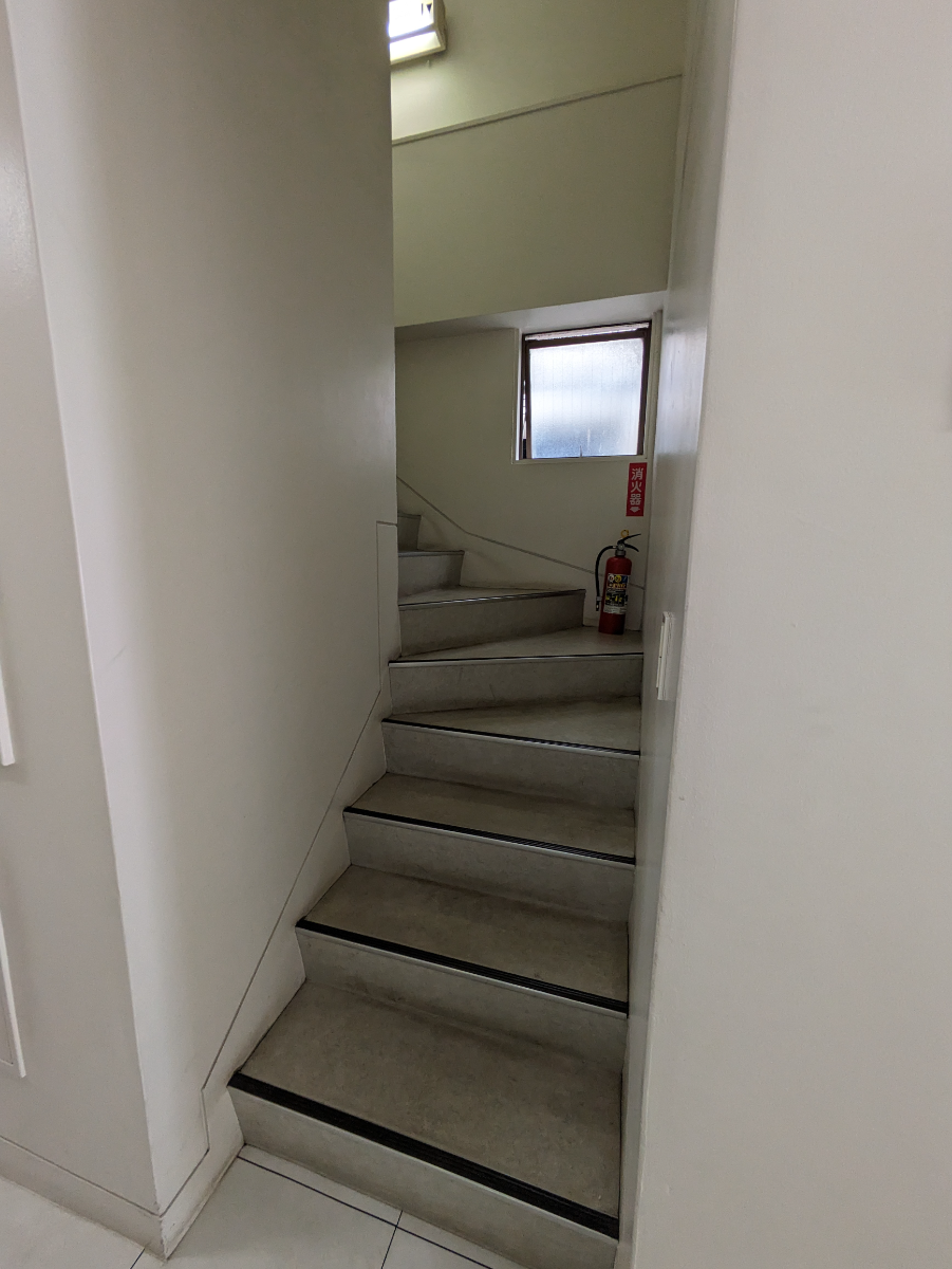 fresh/building/J00100366886_5