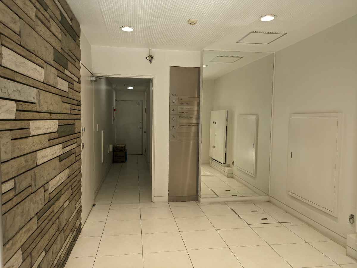 fresh/building/J00100366886_6