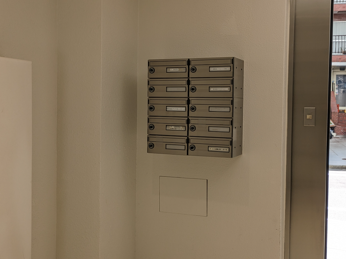 fresh/building/J00100366886_8
