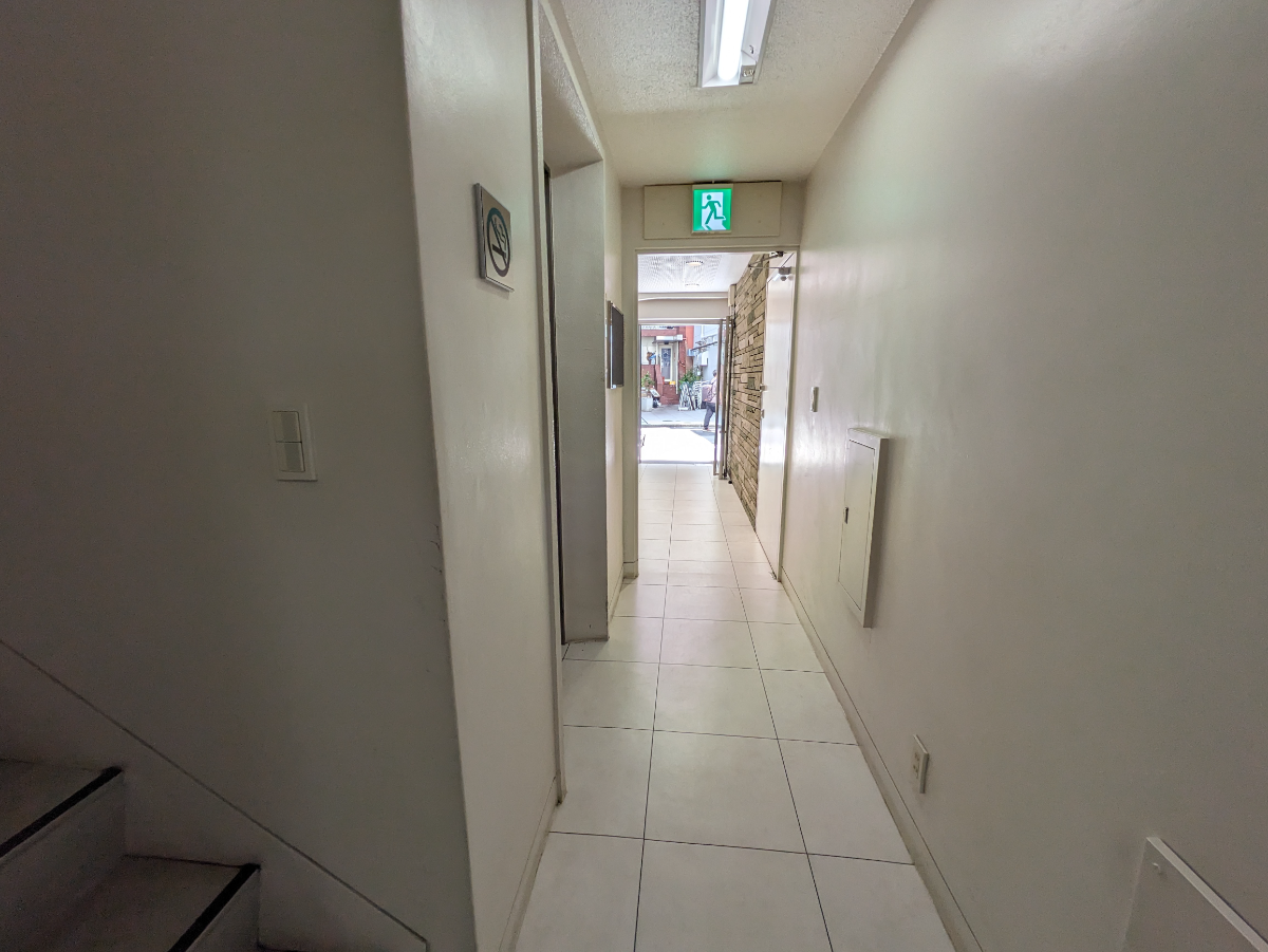 fresh/building/J00100366886_9