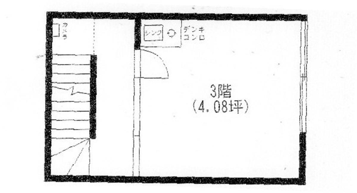 fresh/building/J00100366888_18