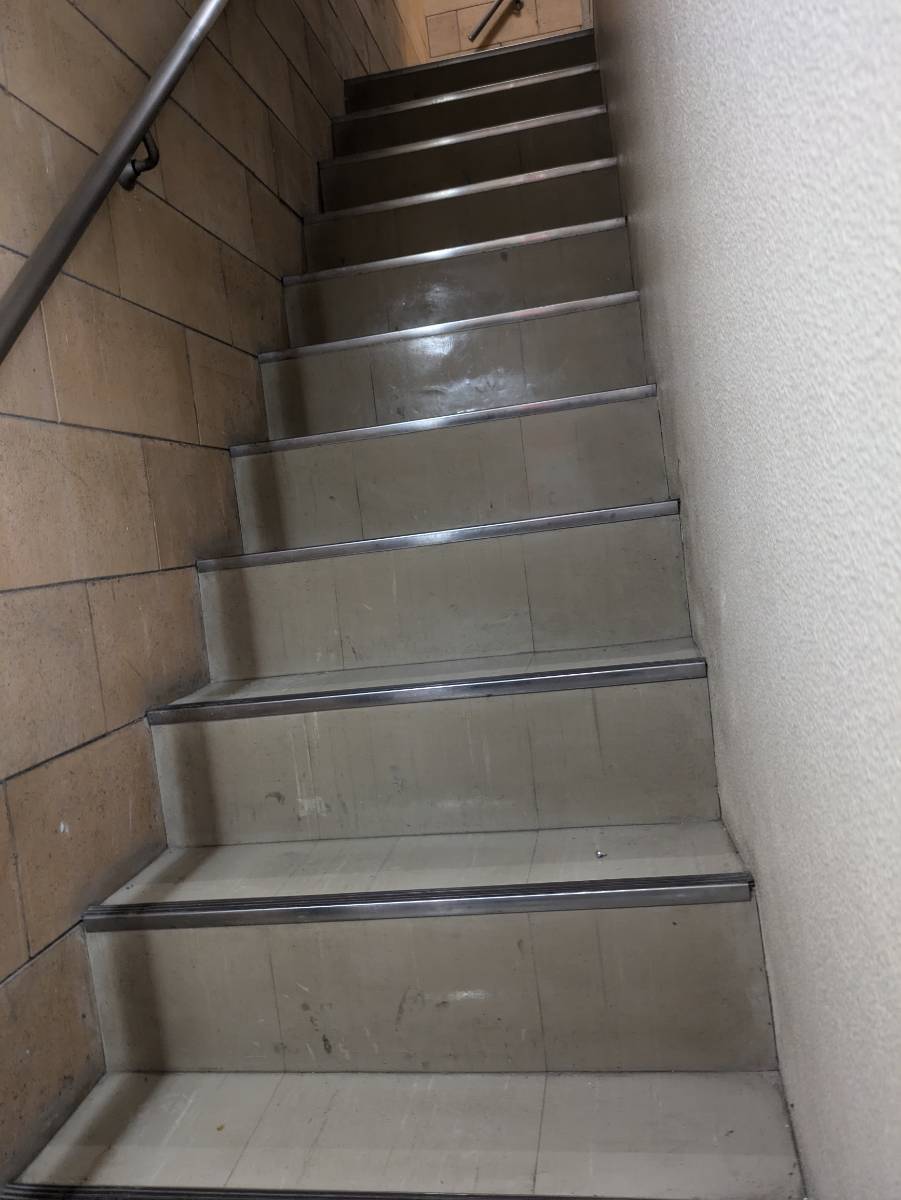 fresh/building/J00100366888_4
