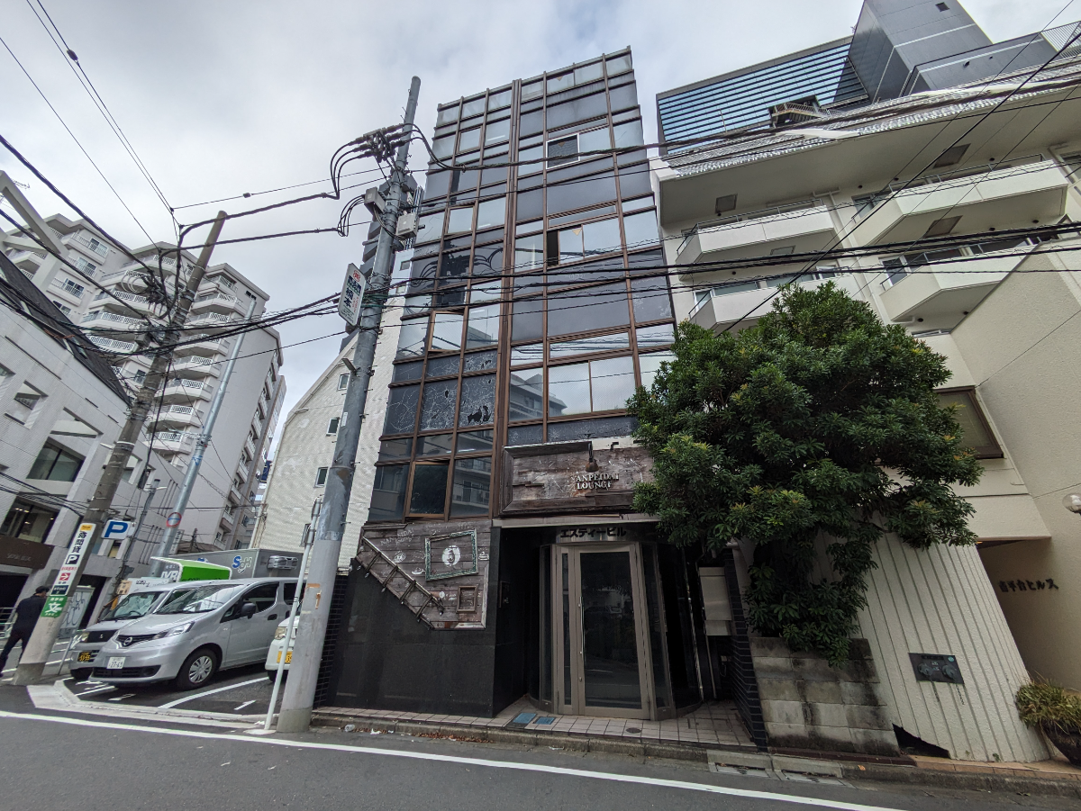 fresh/building/J00100366890_1